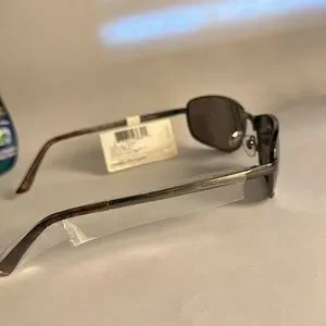 Dockers | Accessories | Dockers Sunglasses | Poshmark